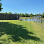 Venice On The Lake, Fishing on Best RV Park on Lake Conrole, Willis TX